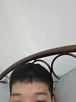 apexboy23 online show from 06/22/26, 10:34
