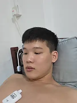 apexboy23 online show from 06/23/26, 03:32