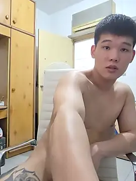 apexboy23 online show from 06/24/26, 02:16