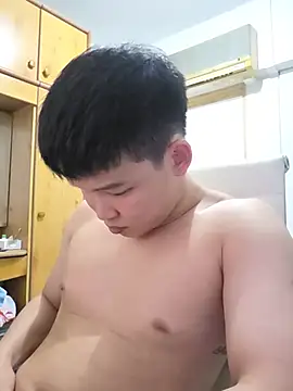 apexboy23 online show from 06/25/26, 03:27