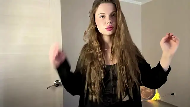 Monigue Killian online show from 06/23/26, 11:19