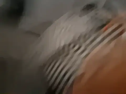 handyandy7 online show from 06/24/26, 03:05