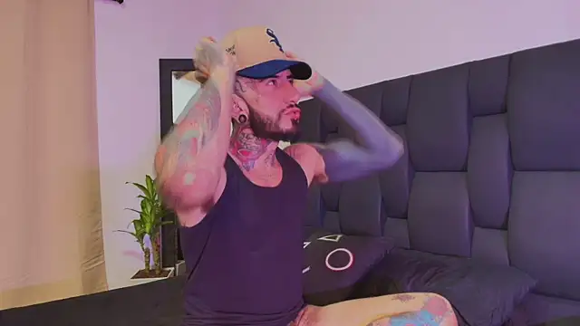 dilan scootk j online show from 06/25/26, 08:24