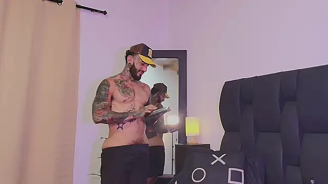 dilan scootk j online show from 06/26/26, 06:34