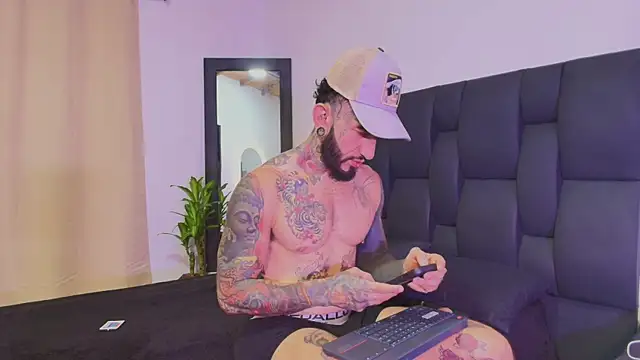 dilan scootk j online show from 06/27/26, 05:18