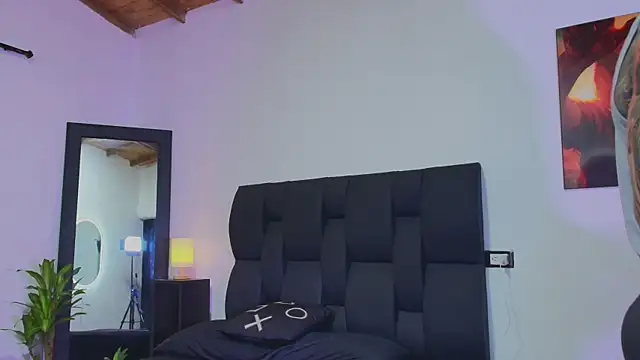 dilan scootk j online show from 06/28/26, 11:27