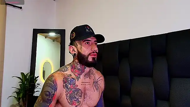 dilan scootk j online show from 07/02/26, 06:14