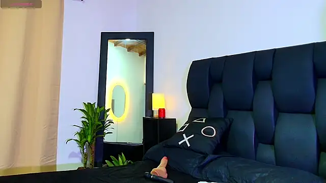 dilan scootk j online show from 07/03/26, 06:47