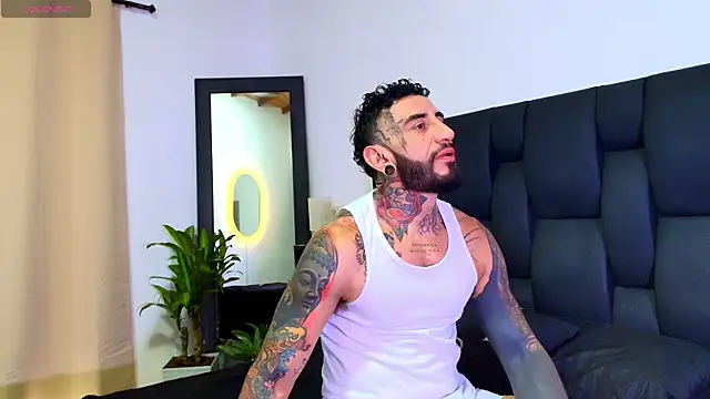 dilan scootk j online show from 07/07/26, 07:29