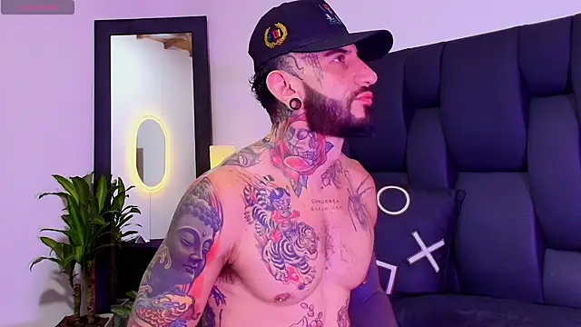 dilan scootk j online show from 07/09/26, 07:29