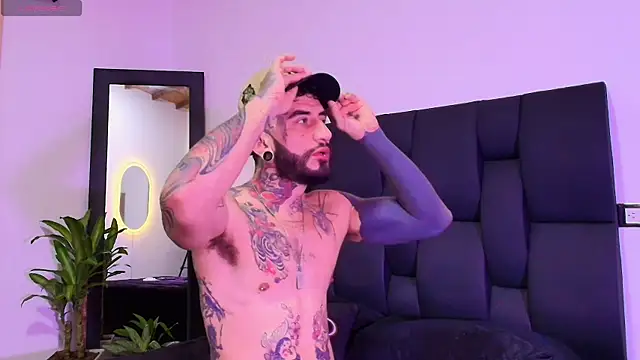 dilan scootk j online show from 07/12/26, 11:56