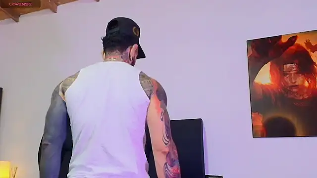 dilan scootk j online show from 07/13/26, 01:03