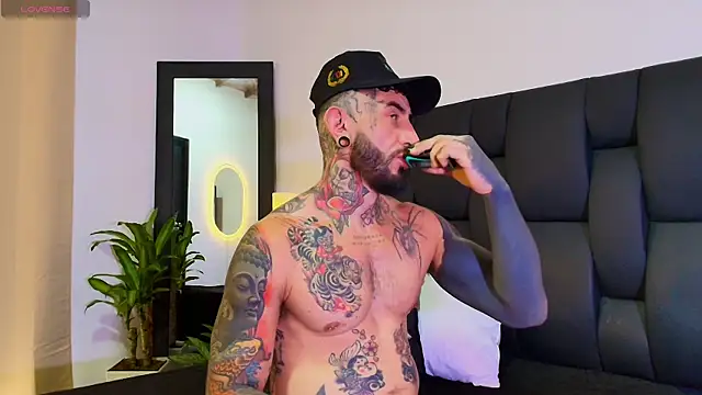 dilan scootk j online show from 07/14/26, 07:08