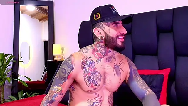 dilan scootk j online show from 07/26/26, 10:33