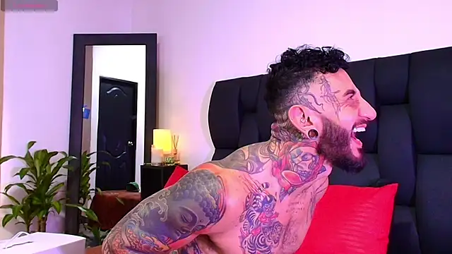 dilan scootk j online show from 07/28/26, 08:01