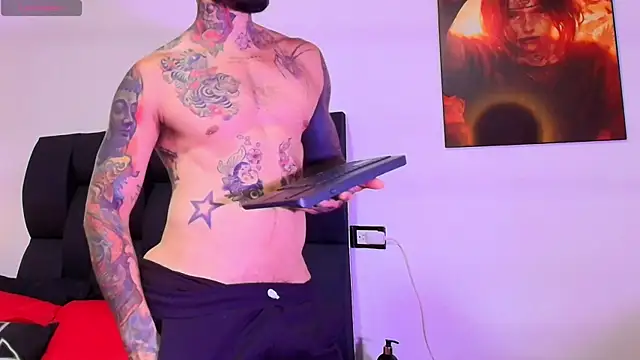 dilan scootk j online show from 07/31/26, 07:46