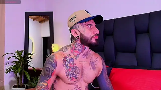 dilan scootk j online show from 08/01/26, 07:46