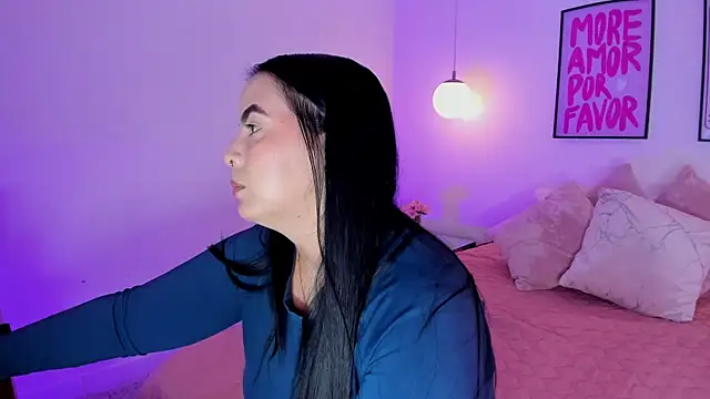camilaa7 online show from 08/08/26, 11:12