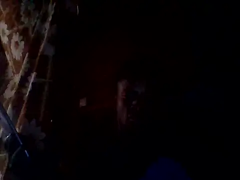 Snapshot of sweetgally chatting on 07/03/26, 01:28 sweetgally online show from 07/03/26, 01:28