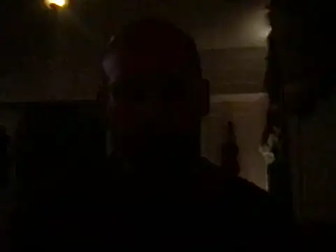 pela and black online show from 06/22/26, 02:13