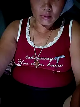 NyloveSquirt online show from 06/25/26, 06:45
