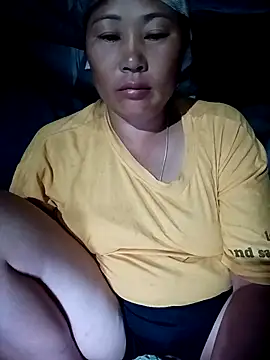 NyloveSquirt online show from 06/26/26, 08:35