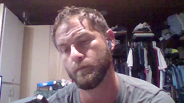 midwestkinkster580 online show from 06/29/26, 04:41