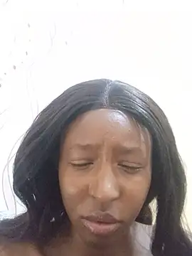 Velvetkisssx online show from 06/28/26, 12:38