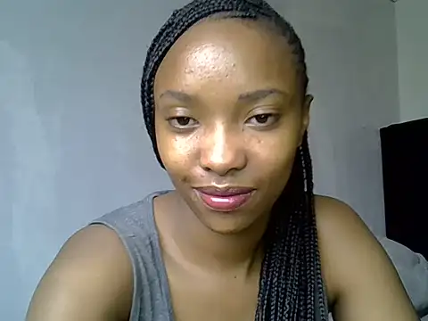 pretty jaz online show from 08/08/26, 06:26