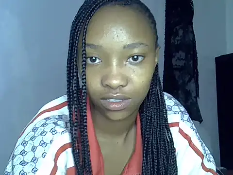 pretty jaz online show from 08/09/26, 12:23