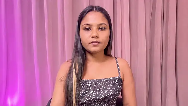 Snapshot of Disha_42 chatting on 06/22/26, 07:05 Disha 42 online show from 06/22/26, 07:05