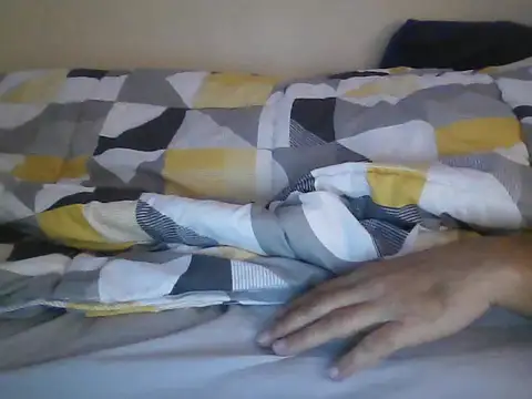 a5ar5rooooov online show from 10/26/25, 05:46