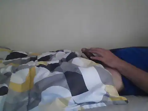 a5ar5rooooov online show from 05/08/26, 07:19