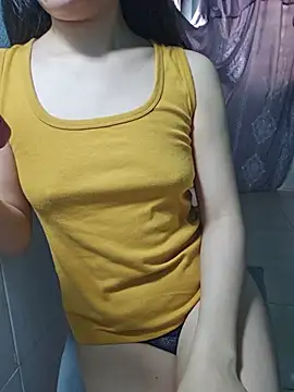Snapshot of cherry_chjan chatting on 07/29/26, 03:26 cherry chjan online show from 07/29/26, 03:26