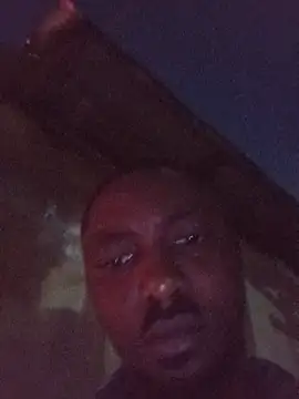 KingD87x online show from 06/22/26, 06:27