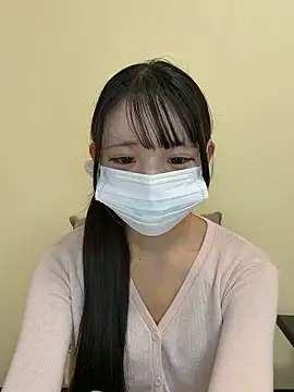 risa      online show from 06/28/26, 12:22