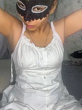 Romantic couple69 online show from 06/28/26, 01:50