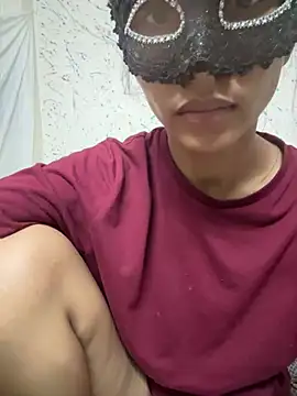 Romantic couple69 online show from 07/02/26, 04:13