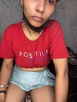Romantic couple69 online show from 07/24/26, 06:28
