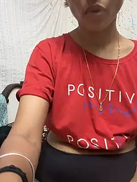 Romantic couple69 online show from 07/25/26, 07:06