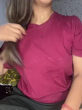 Romantic couple69 online show from 07/28/26, 10:10