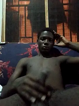 Snapshot of loLouis chatting on 07/01/26, 12:56 loLouis online show from 07/01/26, 12:56