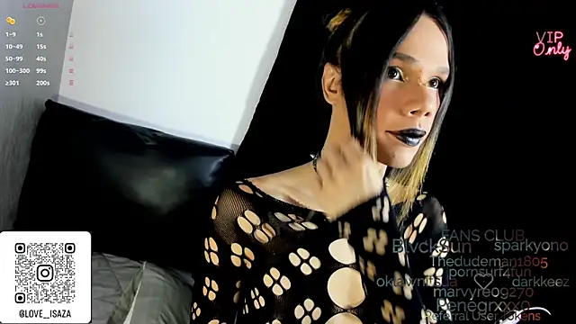 love amor  online show from 06/22/26, 09:34