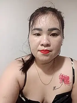-Girlplay- online show from 06/27/26, 03:06