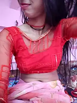 Sejal Beby online show from 06/24/26, 04:33