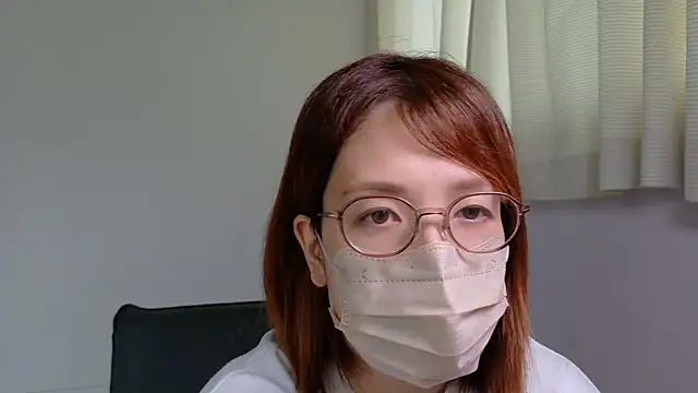 ayako6788 online show from 06/24/26, 04:22