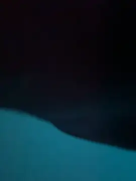 knowdaboyy online show from 06/30/26, 01:45