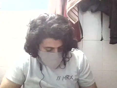 Snapshot of Mr_Naughty106 chatting on 06/23/26, 02:37 Mr Naughty106 online show from 06/23/26, 02:37