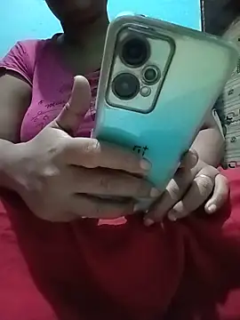 Sexy anvi06 online show from 06/22/26, 07:00