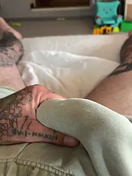 tatsnthick11 online show from 06/29/26, 12:49
